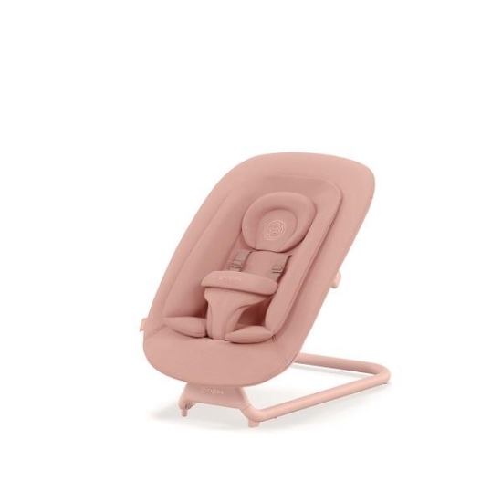 Image de Transat Cybex, rose
