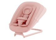 Image de Transat Cybex, rose
