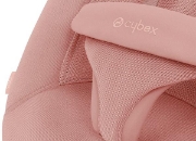 Image de Transat Cybex, rose