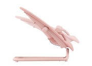 Image de Transat Cybex, rose