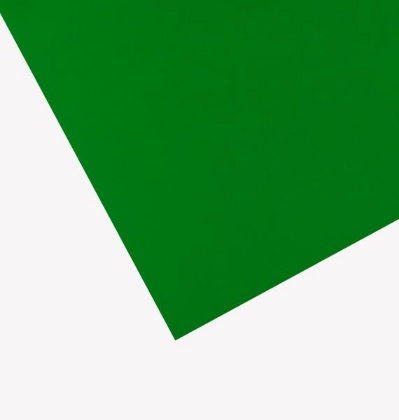 Image de la catégorie Carton de couleur, métalissé