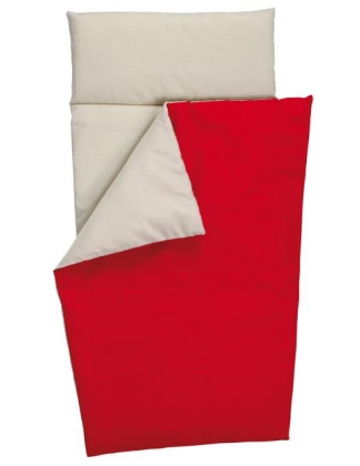 Image de la catégorie Coin chambre