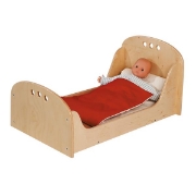 Image de Couette