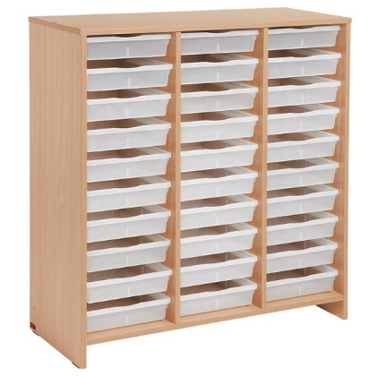 Image de la catégorie MobiNathan