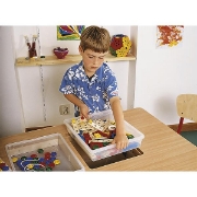 Image de Table multiactivités