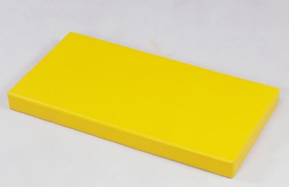 Image de la catégorie Activités et mobilier de regroupement