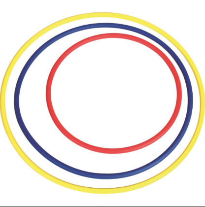 Image de la catégorie Équilibre, coordination et adresse