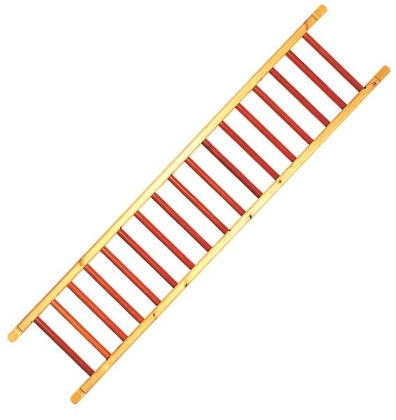 Image de la catégorie Activités motrices