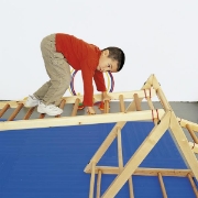 Image de Passerelle actigym