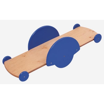 Image de la catégorie Structures et modules d'activités