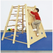 Image de Tour actigym