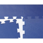 Image de Sol de protection 16 dalles