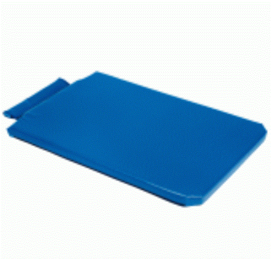 Image de Tapis de réception