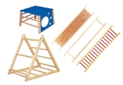 Image de Actigym Médium