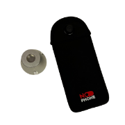 Image de Aimant NOPHONE