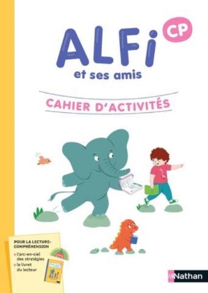 Image de la catégorie Apprendre Autrement