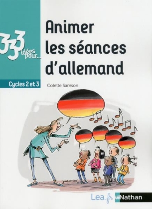 Image de la catégorie Pedagogie