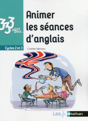 Image de la catégorie Pedagogie