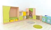 Image de Armoire cachette