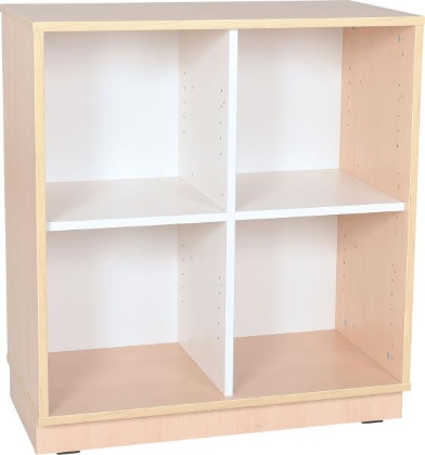 Image de la catégorie Armoires M