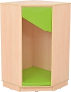 Image de Armoire coin relaxation