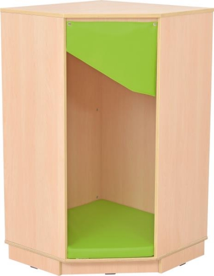 Image de Armoire coin relaxation