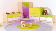 Image de Armoire coin relaxation
