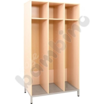 Image de la catégorie Rangement