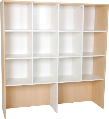 Image de la catégorie Meubles en bois