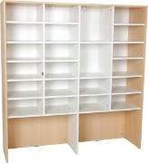 Image de Armoire multifonctions