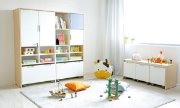 Image de Armoire multifonctions