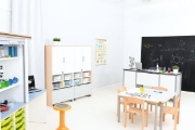 Image de Armoire multifonctions