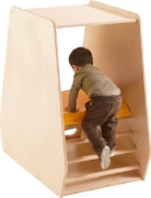 Image de Armoire mouvante