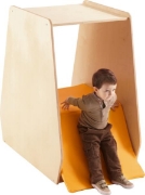 Image de Armoire mouvante