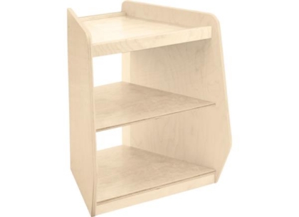 Image de la catégorie Modules d'activités