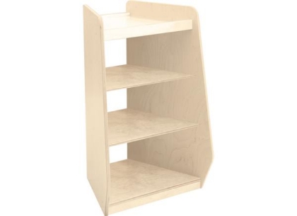 Image de la catégorie Modules d'activités