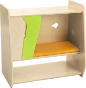 Image de Armoire de repli