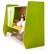 Image de Armoire de repli