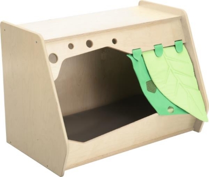 Image de la catégorie Modules d'activités