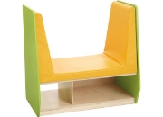 Image de Armoire-Banc Chill