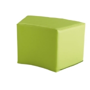 Image de Assise mobile haute flexible