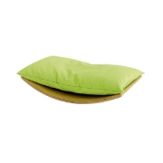 Image de Assise mobile courbe flexible