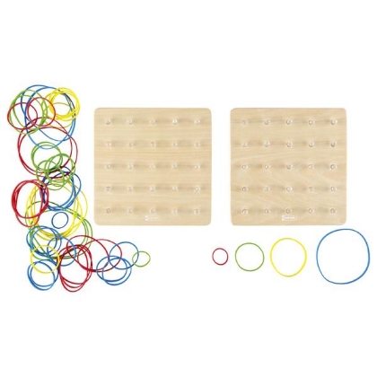 Image de la catégorie Mathématiques