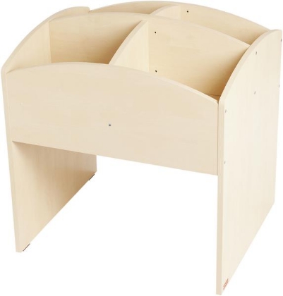 Image de la catégorie Mobilier de bibliothèque