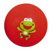 Image de Balles Fantaisie