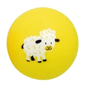 Image de Balles Fantaisie