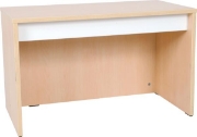 Image de Banc pour grand bac