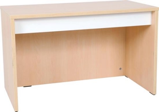 Image de Banc pour grand bac