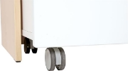 Image de Banc pour grand bac