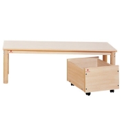 Image de Banc d'intérieur